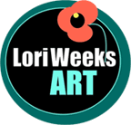 Lori Weeks Art
